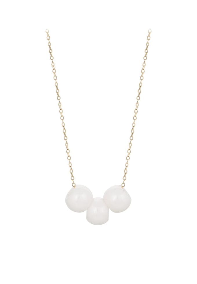 Gaya Necklace