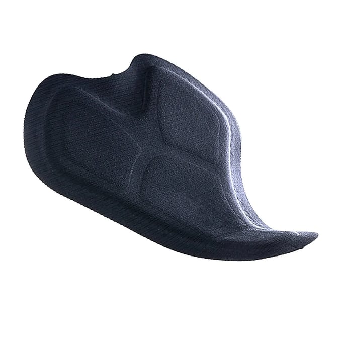 Trainingsleder Dolomiti Pads Lamon