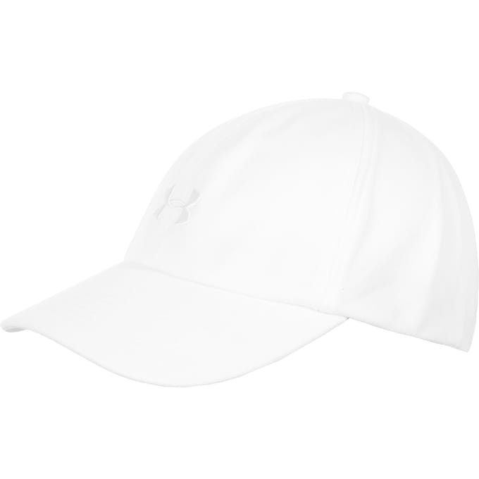 Under Armour Play Up Pet Wit Verstelbaar