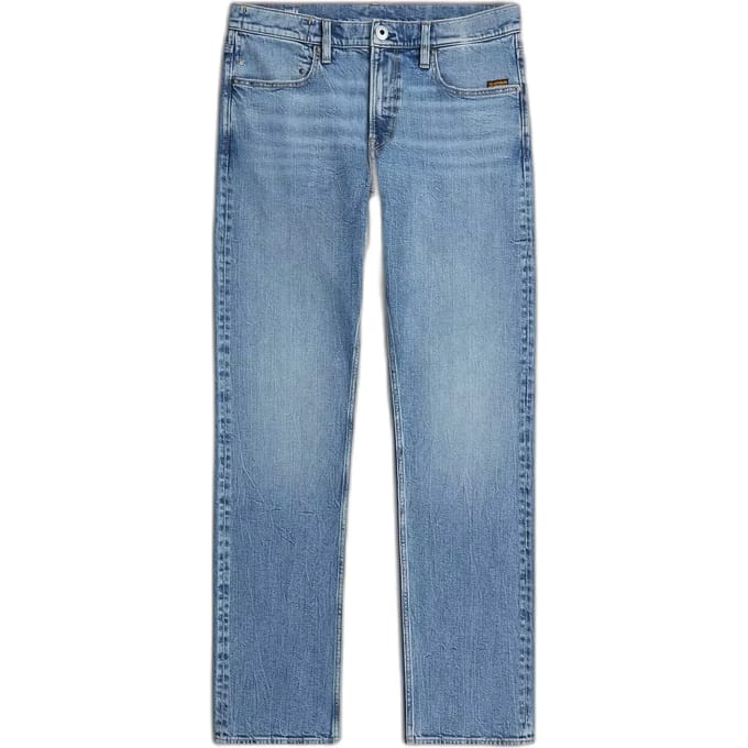 Jeans G-Star Mosa