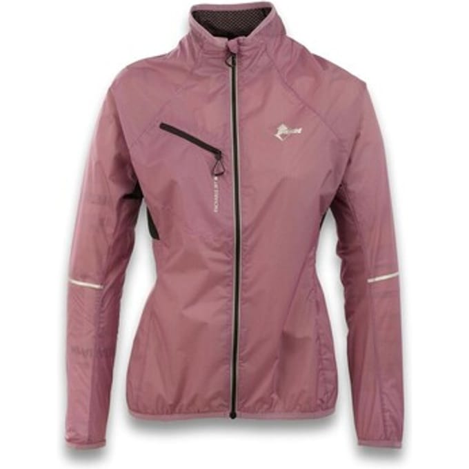 Blazer Ande Trail Lady