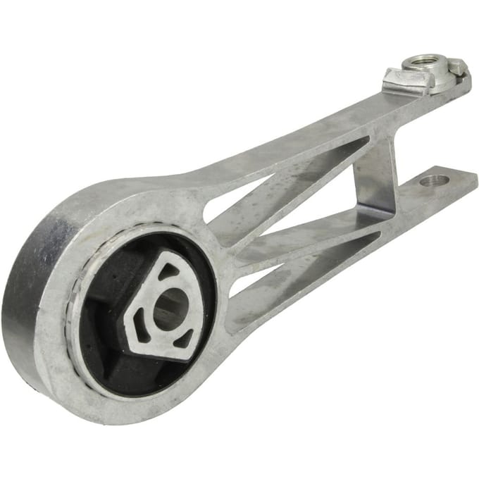 Lager, motor FEBI BILSTEIN 32281