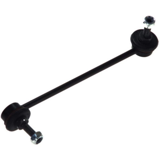 Stabilisatorstang FEBI BILSTEIN 10035 links