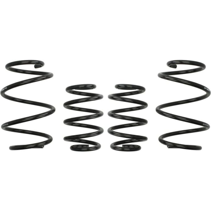 Ophangset, veren Pro-Kit EIBACH E10-25-031-01-22