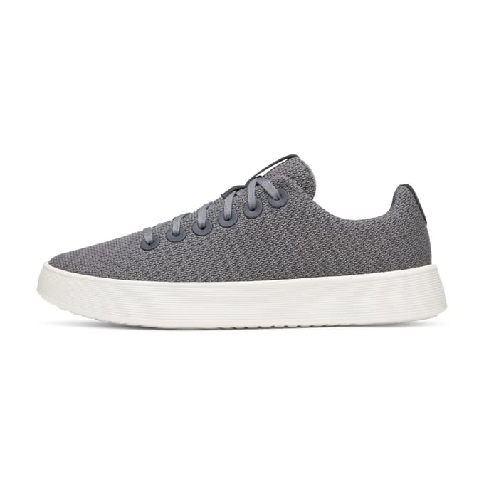 Schoenen dames Allbirds Cruiser