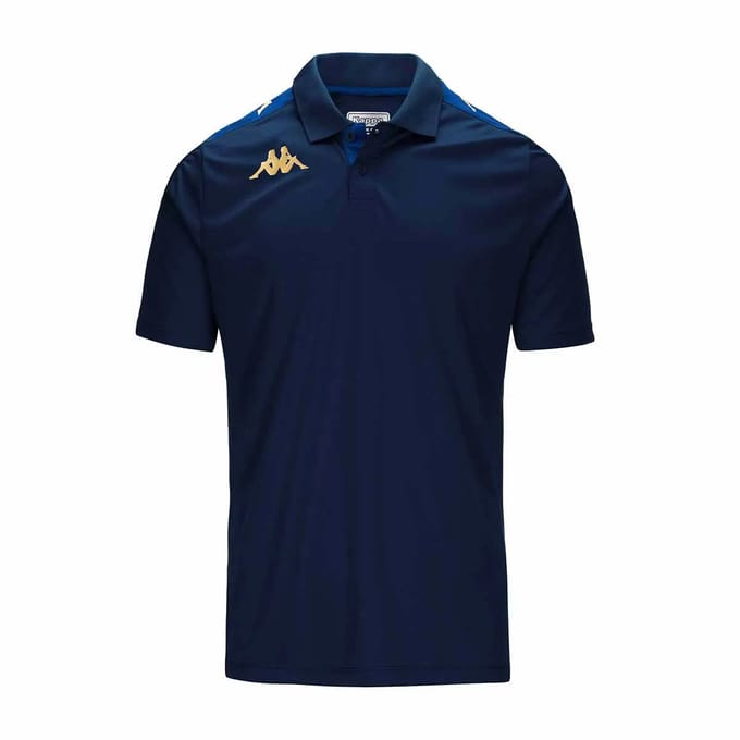 Polo Kappa Ghiolo