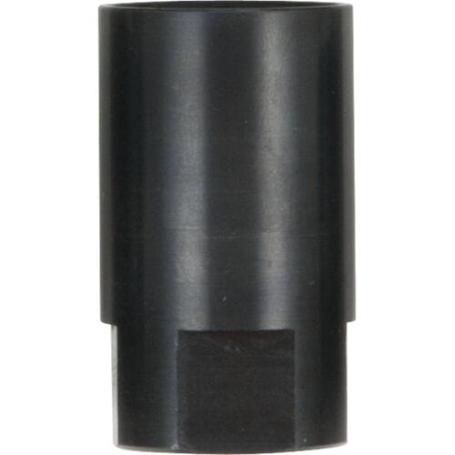 KS Tools 150.2751 Trekhuls, M20x1,25mm