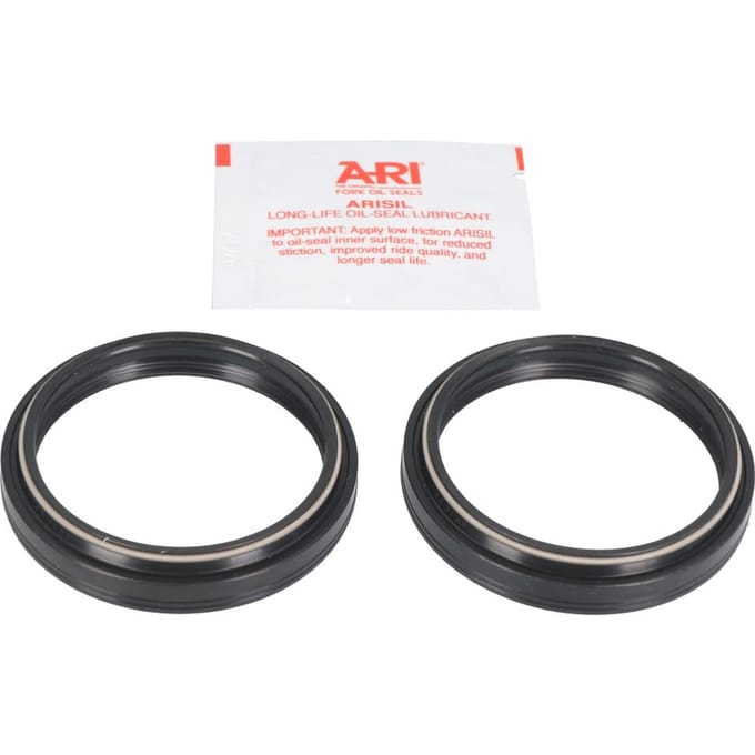 Veerpootafdichting ARIETE ARI.085