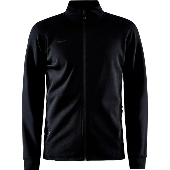 Craft ADV Unify Jacket M 1909134 - Black - 4XL