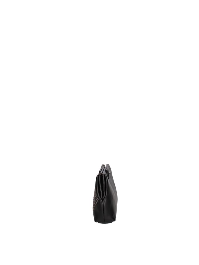 Custo Barcelona Schoudertas Women