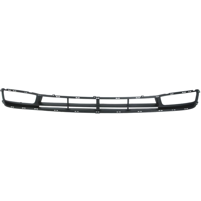 Bumper - ventilatierooster BLIC 6502-07-3150910P