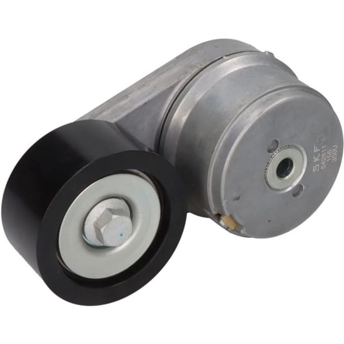 Spanpoelie, V-riem SKF VKMCV 51073