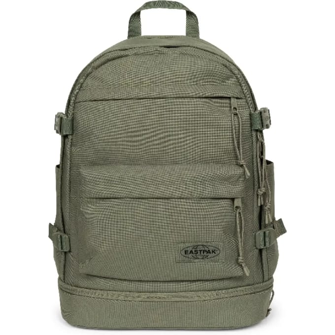 Eastpak Everyday Pak`r - Rugzak 16 48 cm (monotone khaki)