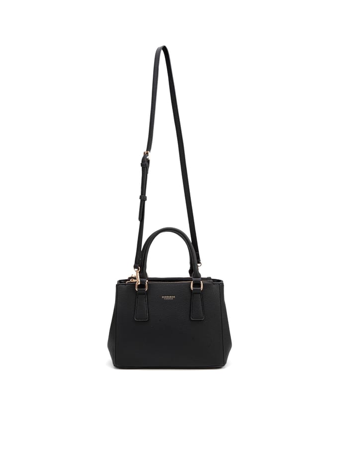 Diana&Co Handtas Women