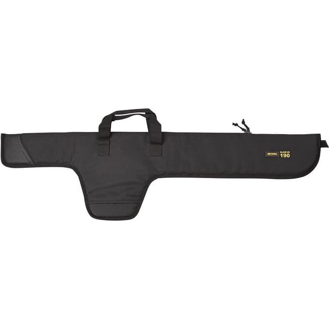 Spro Single Rod Sleeve 1.90 m
