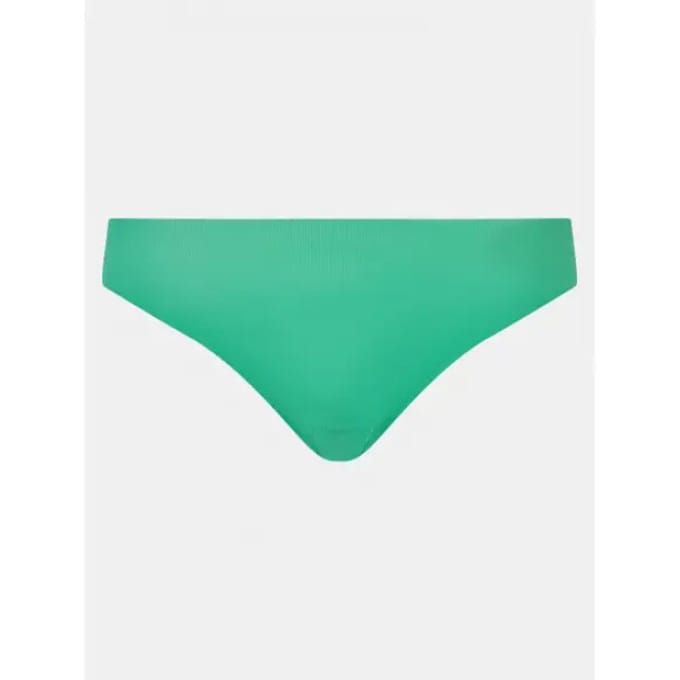 Chantelle Lingerie - Dames - Slips
