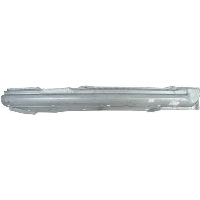 Dorpel BLIC 6505-06-0014012P rechts