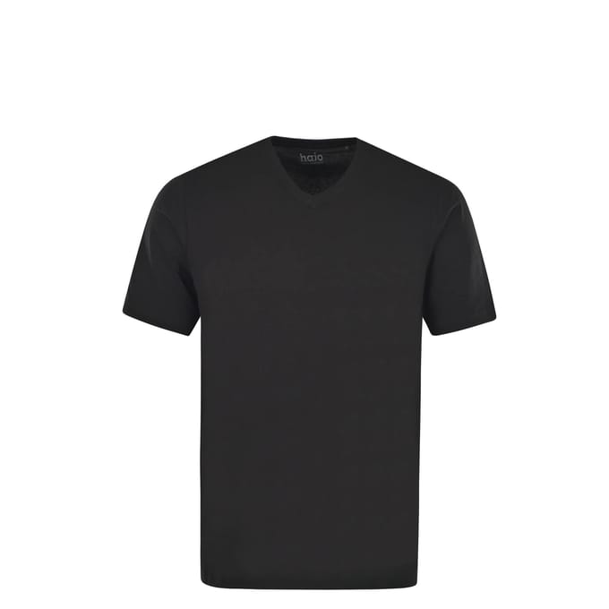 hajo T-shirt Set van 2