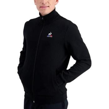 Sweatshirt Le Coq Sportif Essentiels N°4