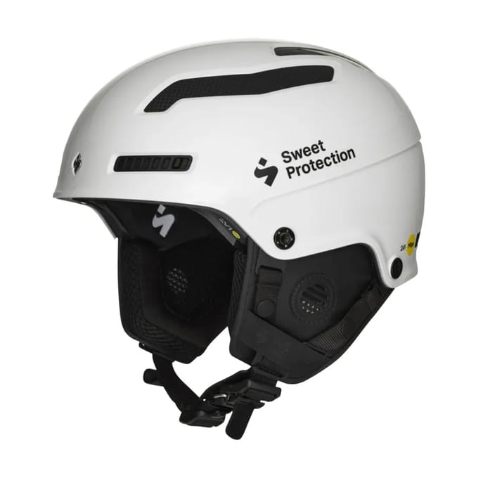 Skihelm Sweet Protection Trooper 2Vi® SL Mips