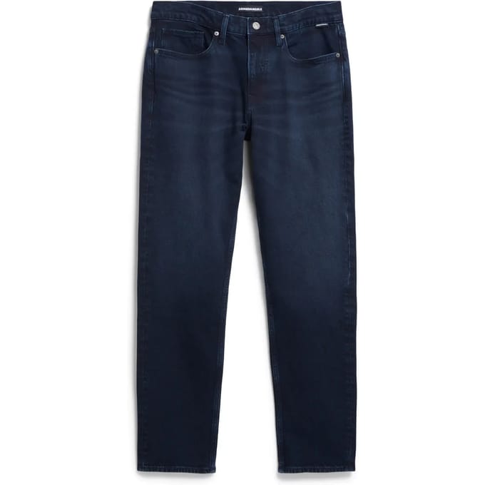 Rechte jeans Armedangels Dylaano