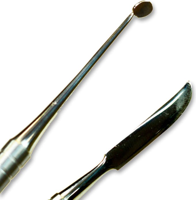 Dekofee Tool #2