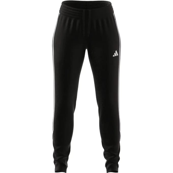 Dames joggingbroek adidas Tiro 23 League