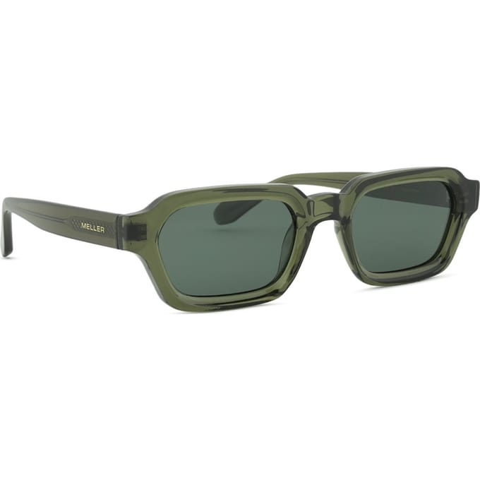 Meller Tana Stone Olive