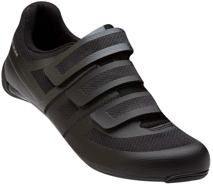 Damesschoenen Pearl Izumi Quest