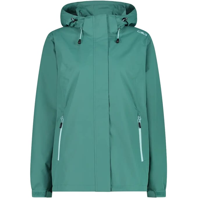 Vrouwen windjack CMP