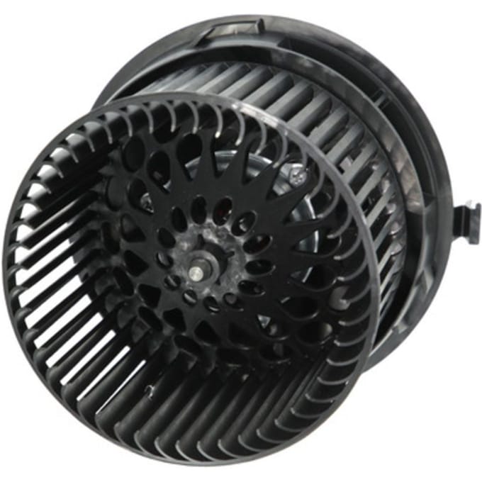 Interieurventilator VALEO 884637