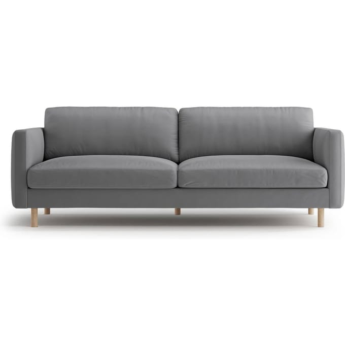 4-zitsbank Eden velvet | Micadoni