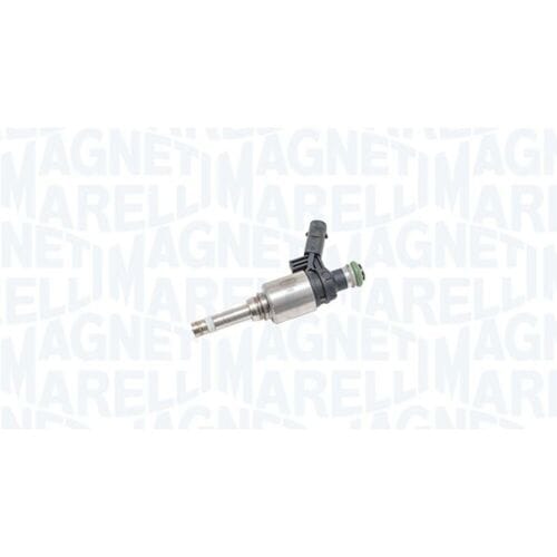 Brandstofinjector MAGNETI MARELLI 805000000065