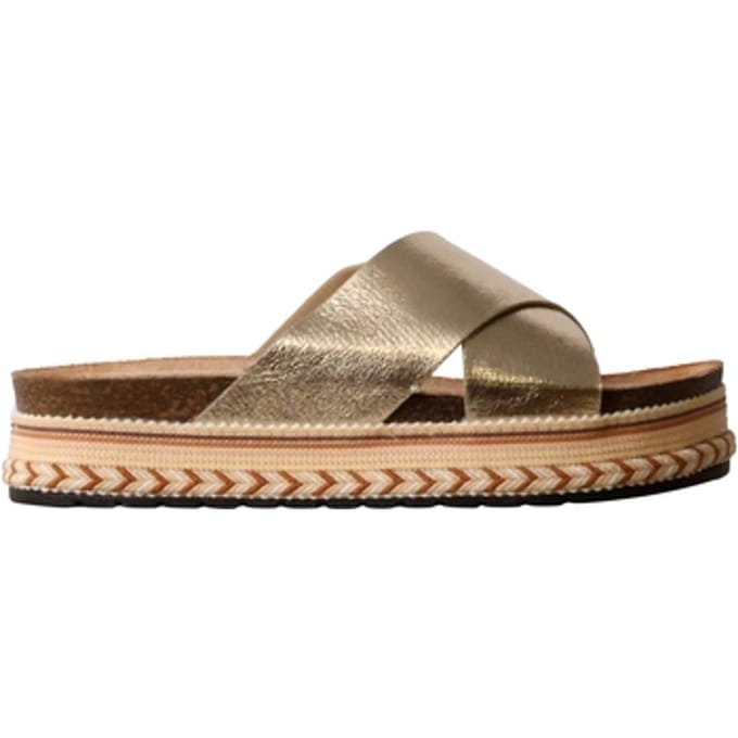 Sandalen Joia 290489
