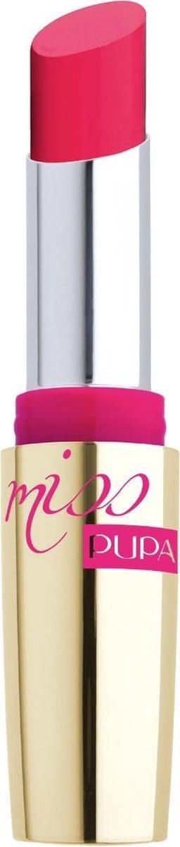 Pupa Dot Shock Miss Pupa Lipstick 003