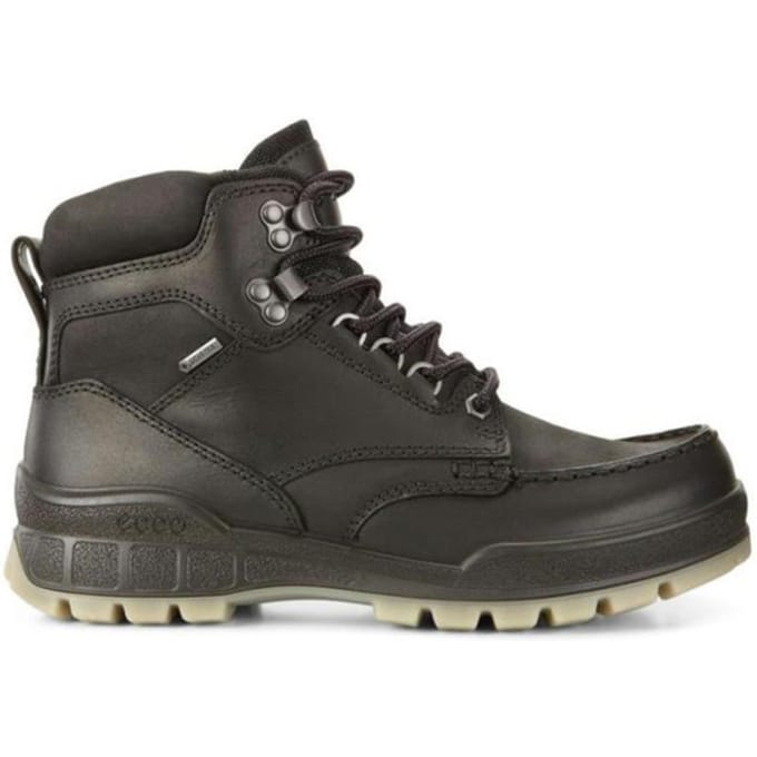 ECCO 831703 track