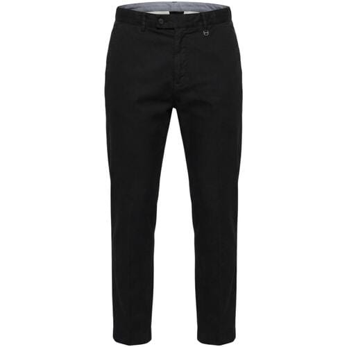 Chino Broek Antony Morato JONAH REGULAR FIT MMTR00783-FA900143