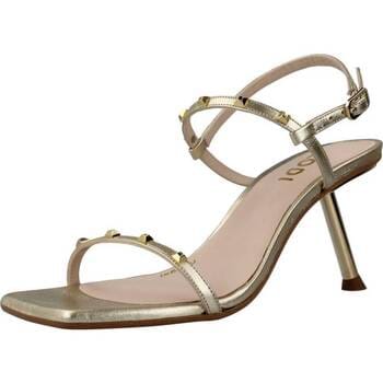 Pumps Lodi Lumitina