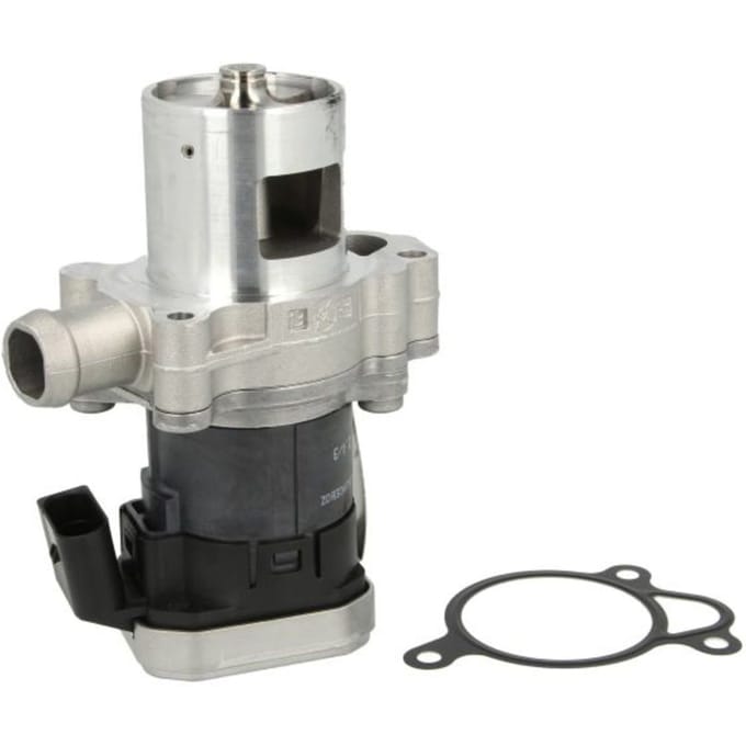 EGR-klep PIERBURG 7.24809.65.0