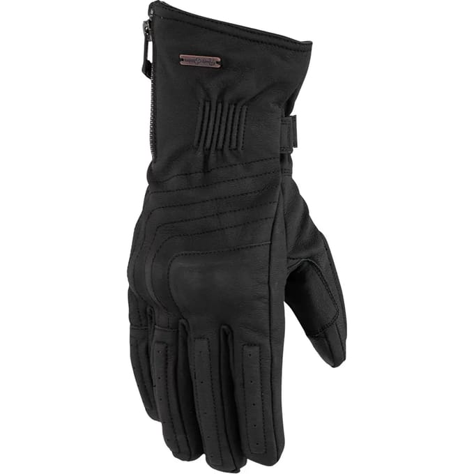 Motorhandschoenen voor alle seizoenen Rusty Stitches Ray