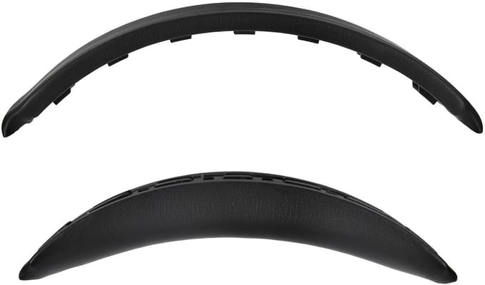 Vervangende hoofdband Geschikt voor Bose QC35, QC35II, QC45