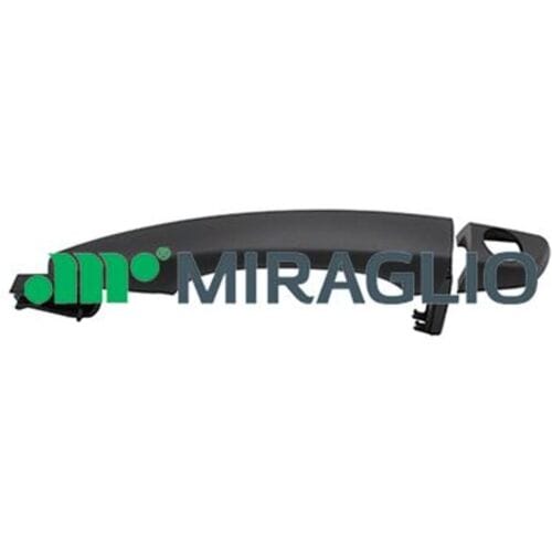 Deurklink MIRAGLIO 80/905
