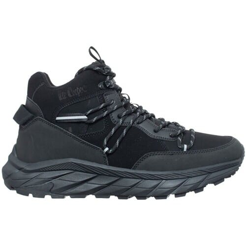 Wandelschoenen Lee Cooper LCJ25313920M