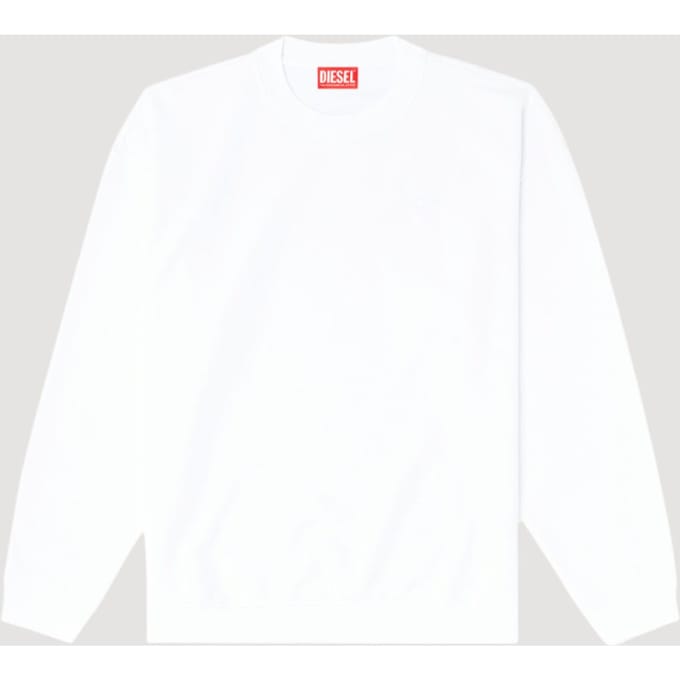 s-Boxt-T2