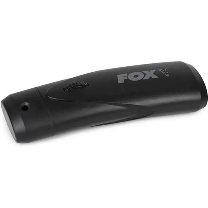 Fox Elektrische Nylon/Gevlochten Lijn Stripper - Vis Accessoire