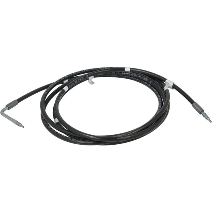 Cabine hefkabel  AUGER 112353