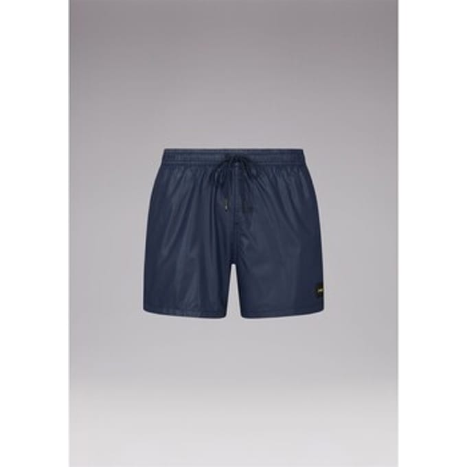 Boxers F * * K FK23-2002