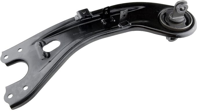 Draagarm achteras OEM 55280-2S051