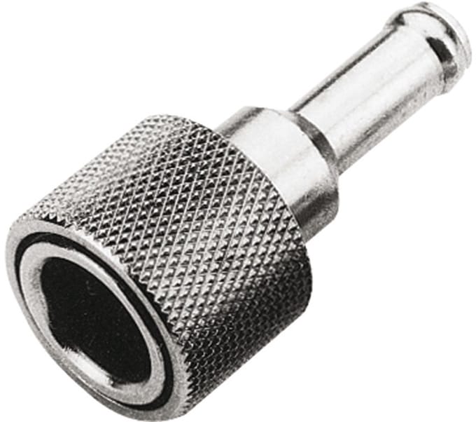 Ultraflex Connector BBM Adapter suzuki female 13mm motor