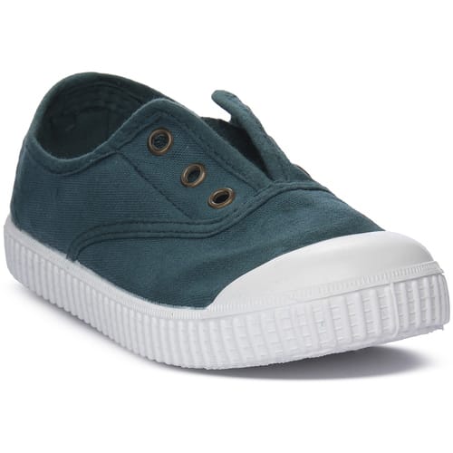 Nette schoenen Victoria LAGO